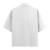 Camisa de botão "Horse" - comprar online