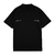 Classic Tee "Aligator" - comprar online