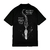 Classic Tee "Aligator"