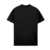 Camiseta "Horse" - comprar online