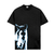 Camiseta "Horse"