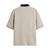 Camisa Polo ´"NT" - comprar online