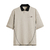 Camisa Polo ´"NT"