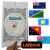 Lapbook Oceania