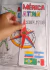 Lapbook América Latina: Principais conflitos + Folder complementar - comprar online
