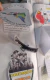 Lapbook América Latina: Principais conflitos + Folder complementar - Profª Sorrá Geografix