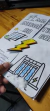 Matriz Energética do Brasil - comprar online