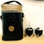 Kit Matero Bolso Premium Set Rey Pro Caja de Regalo 42 - comprar online