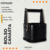 Kit Matero Bolso Canasta Mate Imperial Pvc Bombilla Pro 38 - SOMOS MATERO