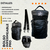Kit Mate Imperial Térmico + Bolso + Termo Manija + Bombilla en internet
