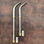 Kit Matero Bolso Canasta Blanca Mate Imperial Termo Litro Bombilla Pro 55 - comprar online