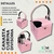 Bolso Matero Canasta Divisoria Espacio Termo Cuerina Calidad - comprar online