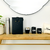 Equipo De Mate Kit Completo Mate Imperial Bolso Termo Litro 22 en internet