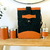 Set Matero Elegante Mate Bolso Latas Bombilla 30