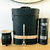 Set Matero Bolso Galon Mate Camionero Latas Bombilla 31