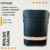 Set Matero Bolso Galon Mate Camionero Latas Bombilla 31 - comprar online