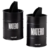 Set Matero Bolso Galon Mate Camionero Latas Bombilla 31 - SOMOS MATERO