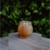 Mate Imperial Premium Algarrobo Seleccionado Virola Acero en internet