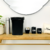 Equipo De Mate Set Completo Mate Imperial Bolso Termo Litro 76