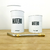 Equipo De Mate Kit Completo Mate Imperial Bolso Termo Litro 22 - comprar online