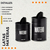 Set Matero Kit Mate Imperial Canasta Termo Manija + Latas en internet