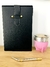 Kit Matero Bolso Eco Cuero Mate Imperial Rosa Termo Bombilla Pro 47 - SOMOS MATERO