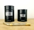 Combo Matero Set Bolso Manija Mate Imperial Bombilla Pro 56 - comprar online