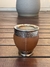 Mate Imperial Calabaza Premium Forrado Suela en internet