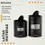 Imagen de Combo Matero Mate Imperial Termo Manija 1 Litro + Regalos HOT SALE 26