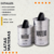 Imagen de Set Matero Kit Mate Imperial Canasta Termo Manija + Latas HOT SALE 1313