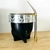 Kit Matero Bolso Eco Cuero Mate Imperial Bombilla Pro 34 - comprar online