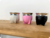 Mate Mini Imperial Engomado Pvc En Su Interior - tienda online