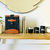 Set Matero Kit Bolso Cartera Mate Imperial Bombilla Desmontable 03