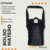 Set Matero Kit Bolso Impermeable Mate Imperial Termo Manija 64 - tienda online