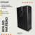 Imagen de Equipo De Mate Kit Completo Mate Imperial Bolso Termo Litro 59