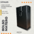 Equipo De Mate Kit Completo Mate Imperial Bolso Termo Litro 22 - tienda online