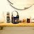Set Mate Boca Jrs Kit Bolso Mate Latas Termo 1 Litro 26