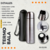 Juego Mate Kit Completo Equipo Set Matero Con Termo De Litro 04 - SOMOS MATERO