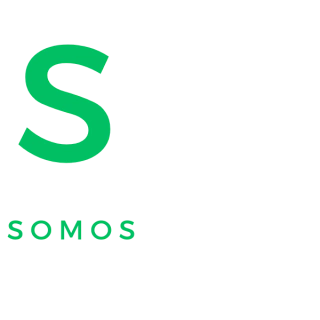 SOMOS MATERO