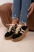 Isabella - tienda online