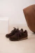 Antonella - comprar online