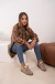 Antonella - tienda online