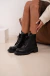 Tucson - comprar online