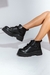 Vogue - comprar online