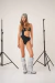 Baltimore - tienda online