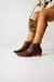 Myth - tienda online