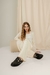 Malena - comprar online