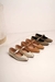 Marma - comprar online