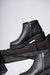 Michel - comprar online