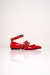Natacha - tienda online